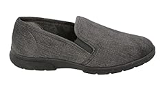 Shoes kendal grey for sale  Delivered anywhere in UK