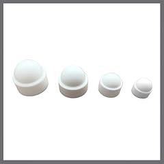 Jlb plastics white for sale  Delivered anywhere in UK