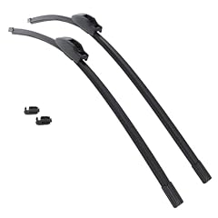 Xyz parts front for sale  Delivered anywhere in UK