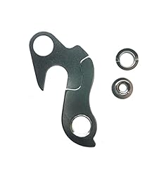 Coonium derailleur hanger for sale  Delivered anywhere in USA 