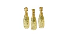 Porte nom bouteille d'occasion  Livré partout en France