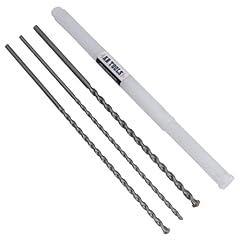Long 3pc briques d'occasion  Livré partout en France