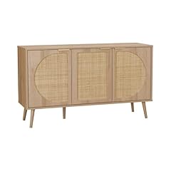 Alice home buffet d'occasion  Livré partout en France