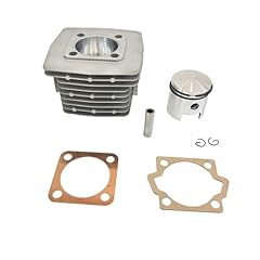 Cdhpower stroke 66cc for sale  Delivered anywhere in USA 