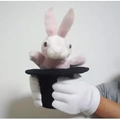 Momomage deluxe rabbit for sale  Delivered anywhere in USA 