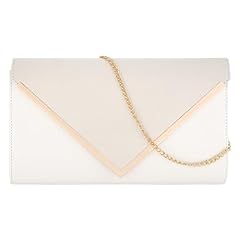Megauk damen clutch gebraucht kaufen  Wird an jeden Ort in Deutschland