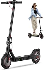 Iscooter electric scooter for sale  Delivered anywhere in USA 
