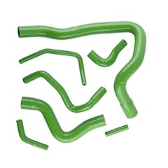 Car radiator coolant for sale  Delivered anywhere in UK