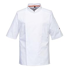Portwest c738 men for sale  Delivered anywhere in UK