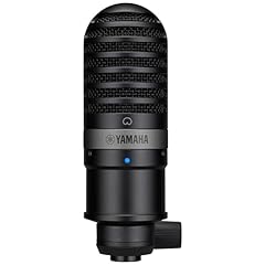 Yamaha ycm01 noir d'occasion  Livré partout en France