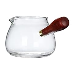 Stobok japanese teapot for sale  Delivered anywhere in USA 