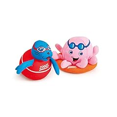 zoggs peppa pig soakers for sale  Delivered anywhere in UK