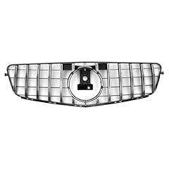 Autohaux front upper for sale  Delivered anywhere in UK