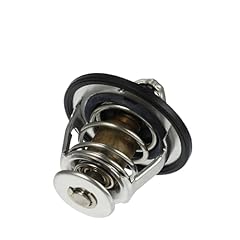Car engine thermostats for sale  Delivered anywhere in UK