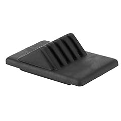 Trunk lid bumper for sale  Delivered anywhere in UK
