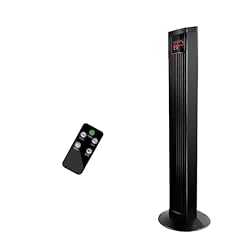 Simple deluxe inch for sale  Delivered anywhere in USA 