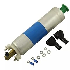 Fuel pump fuel for sale  Delivered anywhere in UK