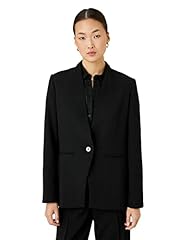 Koton veste blazer d'occasion  Livré partout en France