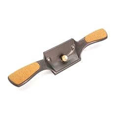 Melbourne tool company for sale  Delivered anywhere in USA 
