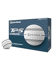 Taylormade golf ball for sale  Delivered anywhere in UK