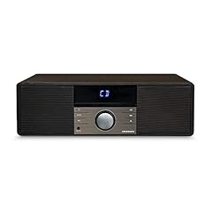 Crosley metro player d'occasion  Livré partout en France