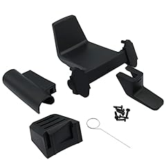 Sun joe spx2598 for sale  Delivered anywhere in USA 