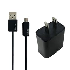 Usb charger compatible for sale  Delivered anywhere in USA 