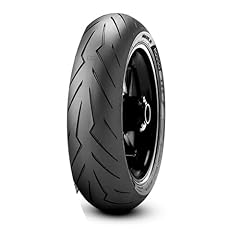 Pirelli motorradreifen 180 gebraucht kaufen  Wird an jeden Ort in Deutschland