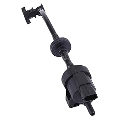 55566386 valvola solenoide usato  Spedito ovunque in Italia 
