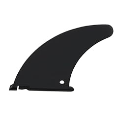 Ciuouient 12181 skeg for sale  Delivered anywhere in USA 