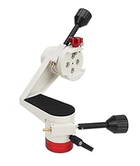 Altazimuth telescope mount for sale  Delivered anywhere in USA 