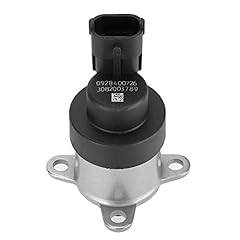 Dioche 0928400726 valvola usato  Spedito ovunque in Italia 