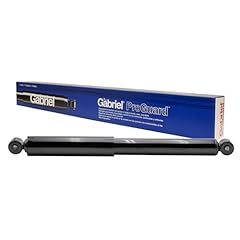 Gabriel 61690 proguard for sale  Delivered anywhere in USA 