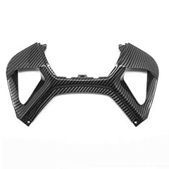 Getdoublerich motorcycle frame for sale  Delivered anywhere in UK