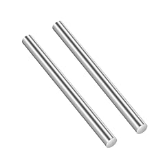 Etauwe diameter length for sale  Delivered anywhere in USA 