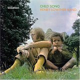 Child song for sale  Delivered anywhere in UK