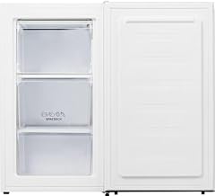 Gorenje f39epw4 tischgefriersc gebraucht kaufen  Wird an jeden Ort in Deutschland
