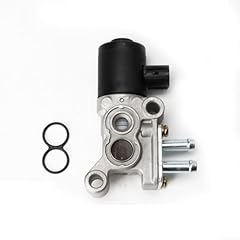 Eawfgtuw 36450 p0a for sale  Delivered anywhere in UK
