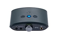 Ifi uno dac for sale  Delivered anywhere in UK