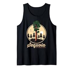 Sequoia general sherman for sale  Delivered anywhere in USA 