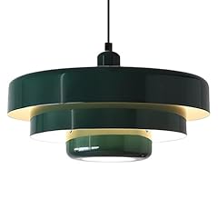 Doungros mid century for sale  Delivered anywhere in USA 