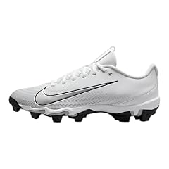 Nike vapor shark for sale  Delivered anywhere in USA 