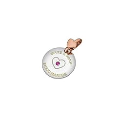 Charm dodo mariani usato  Spedito ovunque in Italia 