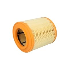 Mahle 3015 luftfilter gebraucht kaufen  Wird an jeden Ort in Deutschland