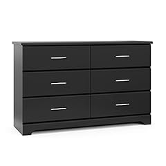 Storkcraft brookside drawer for sale  Delivered anywhere in USA 