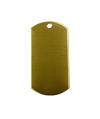Rmp stamping blanks for sale  Delivered anywhere in USA 