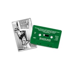 Ill communication green for sale  Delivered anywhere in USA 