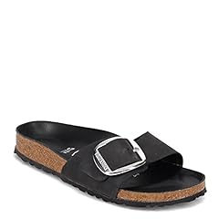 Birkenstock women madrid for sale  Delivered anywhere in USA 