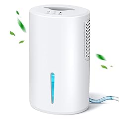 Gocheer dehumidifiers home for sale  Delivered anywhere in USA 
