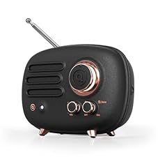 Muzen radio bluetooth for sale  Delivered anywhere in USA 